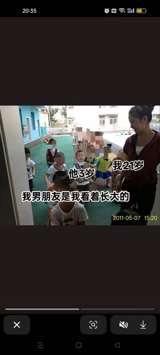 困困死了.新加坡7224 tweet media