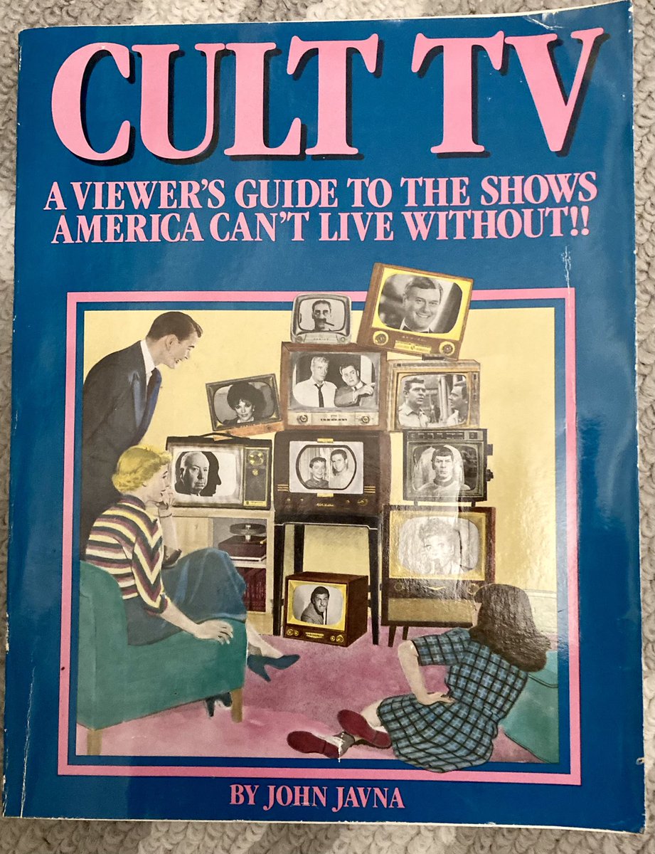 Sarah Morgan tweet media