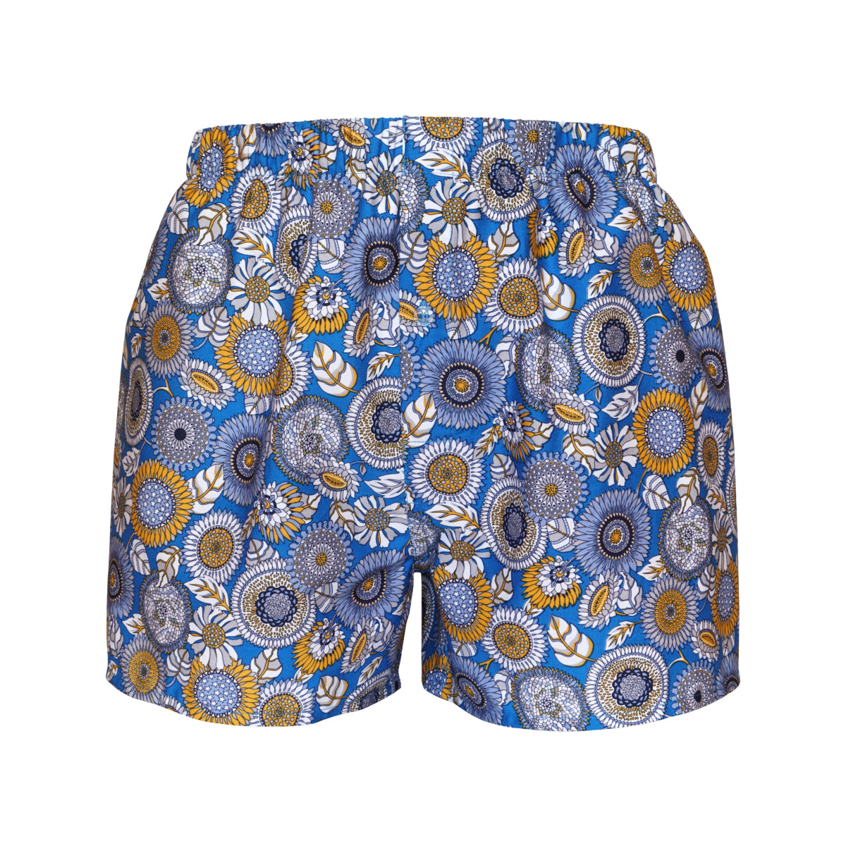JollyBoxers's tweet image. Is it time to renew your boxers? Check out JollyBoxers.com for lots of fun handmade boxer shorts