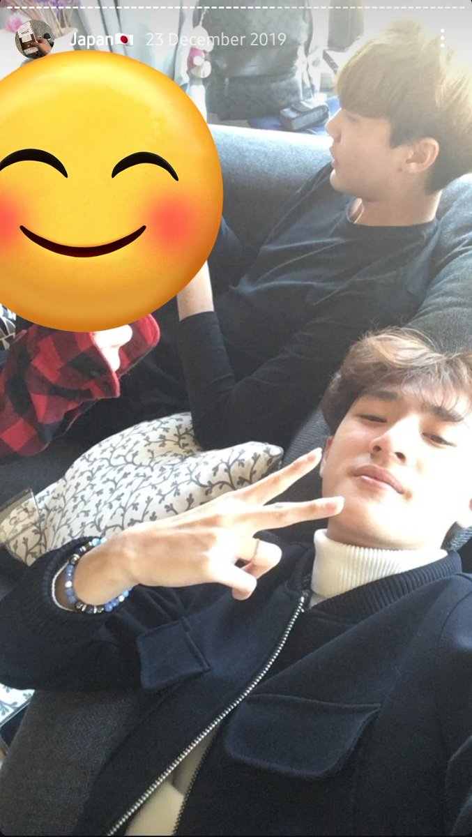 Loveecaa_0's tweet image. RT @dewtee_isdating: Sometimes, I just wish DewTee were still a low-key couple 

#DewTee #ดิวธี
#dew_jsu #tee_vtp