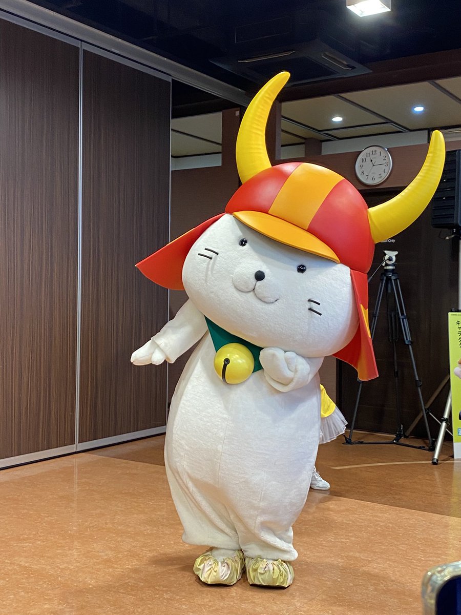 今日は #猫の日 にゃ🐱