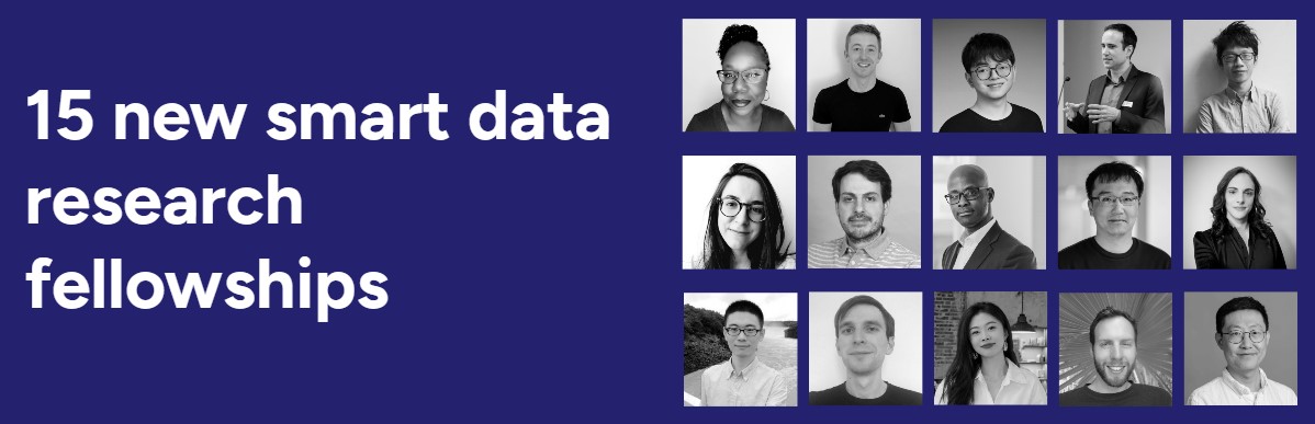 Geospatial Systems CDT tweet media