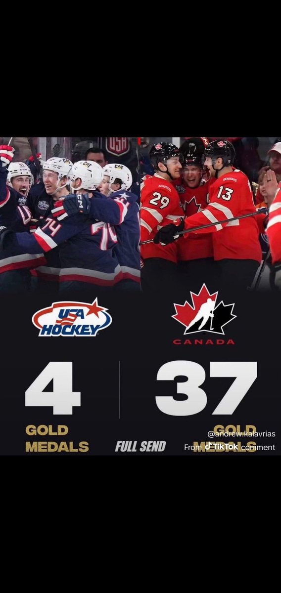 Jason Page tweet media