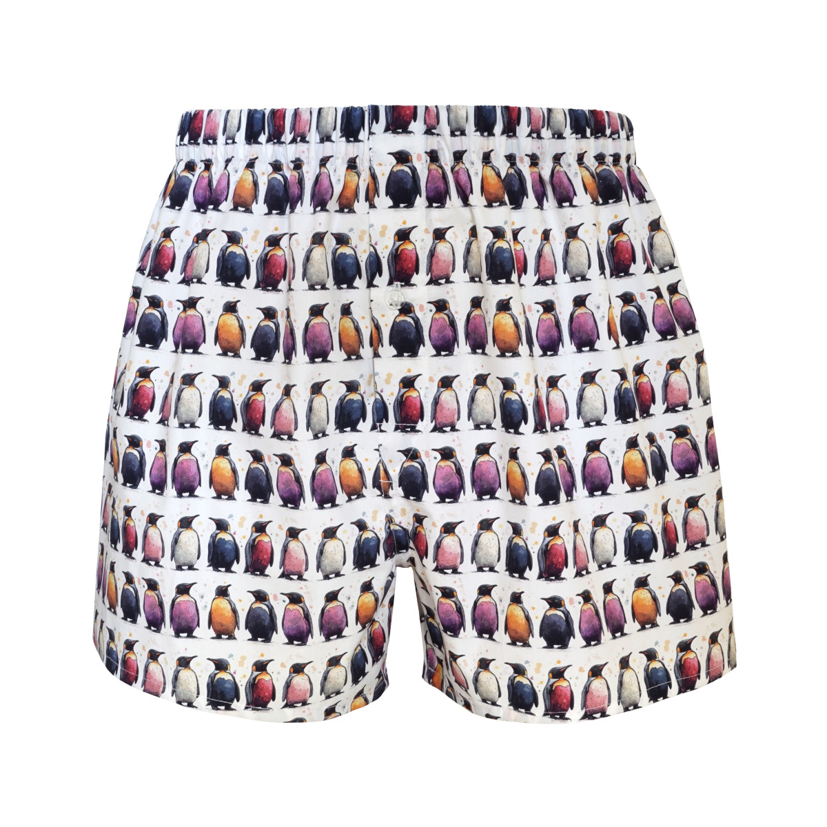 JollyBoxers's tweet image. Is it time to renew your boxers? Check out JollyBoxers.com for lots of fun handmade boxer shorts