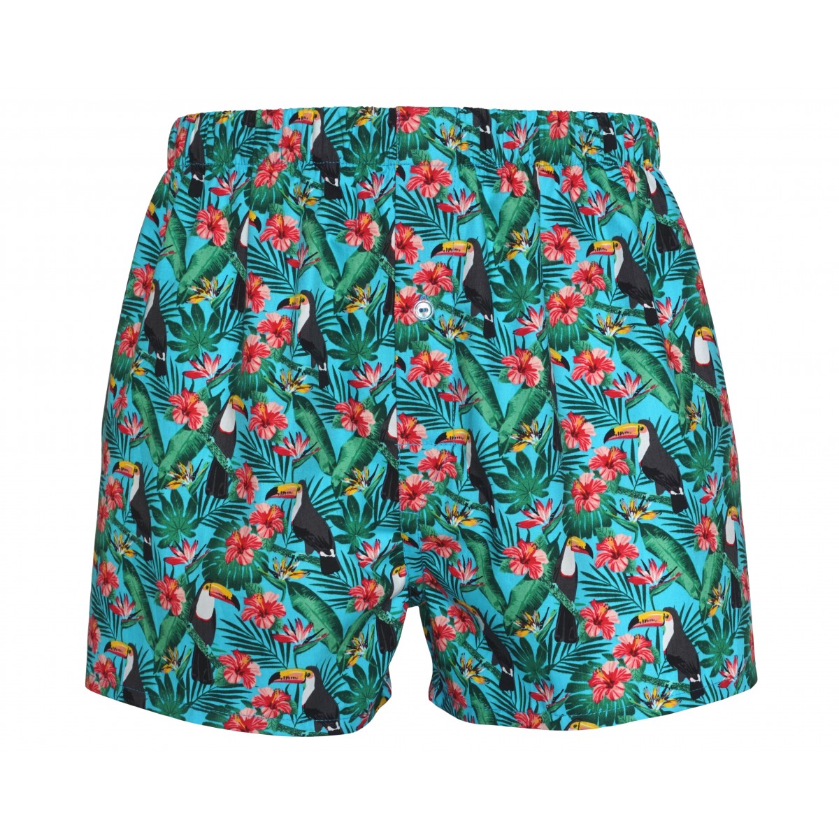JollyBoxers's tweet image. Is it time to renew your boxers? Check out JollyBoxers.com for lots of fun handmade boxer shorts
