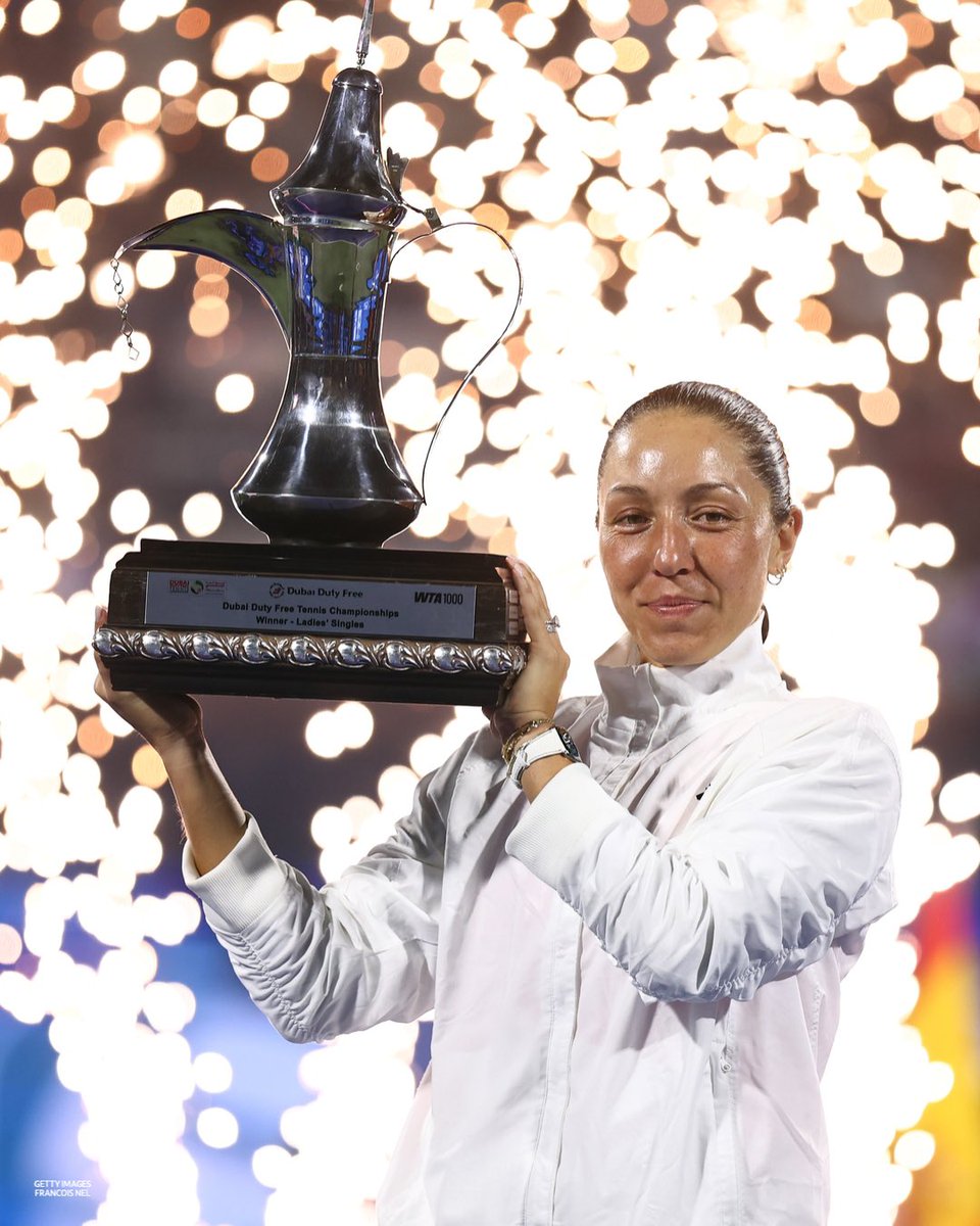 Miami Open tweet media