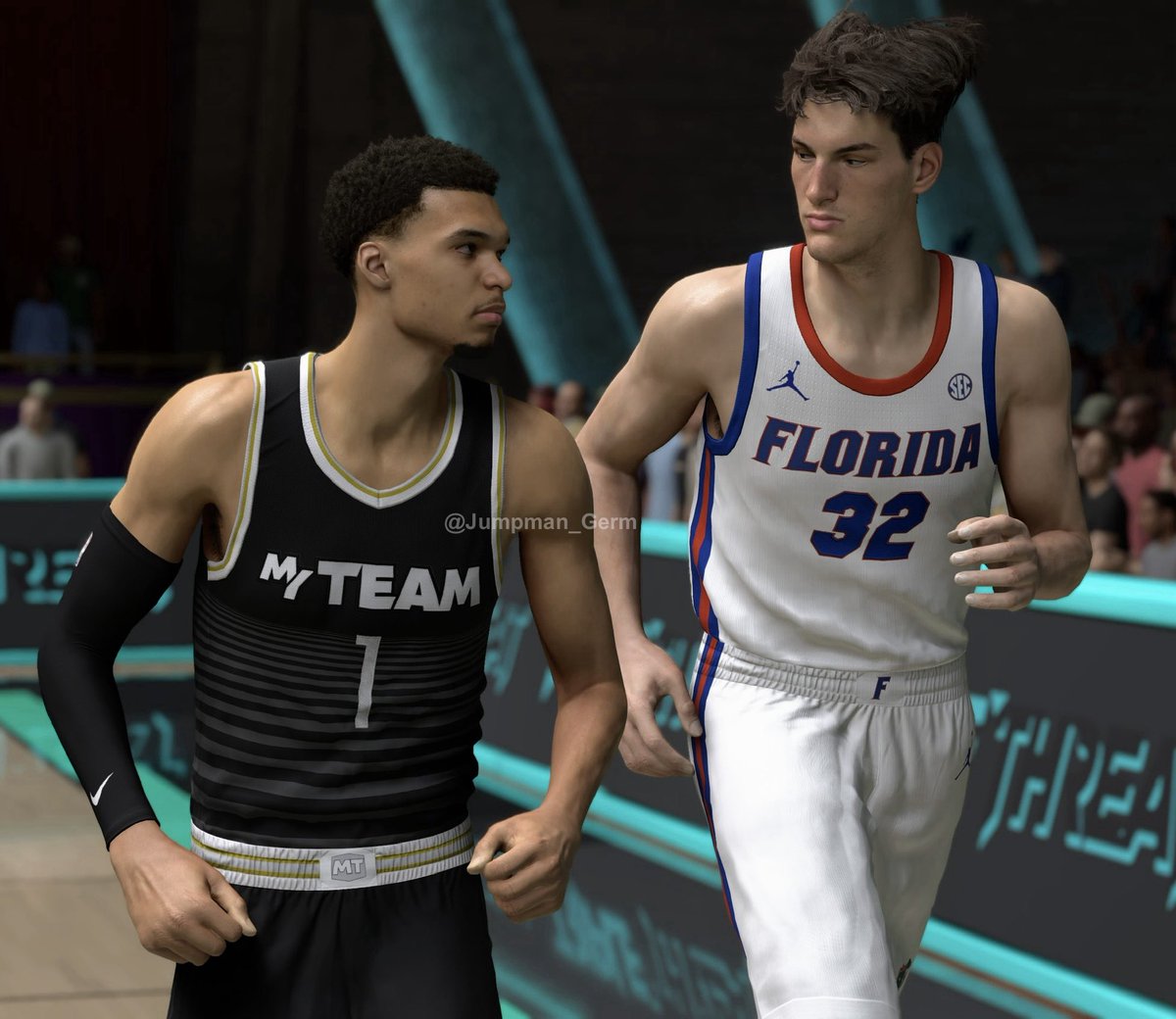 JumpmanGerm tweet media