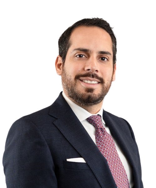 Jorge Emilio tweet media