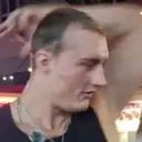 ChainCTOScan's tweet image. 🟢New CTO Detected
⚡️Quick Buy⚡️: gmgn.ai/sol/token/lu5E…
$BALDMAXX(Baldmaxxing)
4LQaedais5wdHRCQbi5rgomabHAzWouPf6iQqZKRpump

🎲 5m TXs/Vol: 1172/$36.2K
💡 MCP: $41.8K
👥 Holder: 480
🕒 Open: 1min ago
✅TOP 10: 16.73%
🚨 DEV: 🚨 Sell All
Narrative: The BALDMAXX token originated