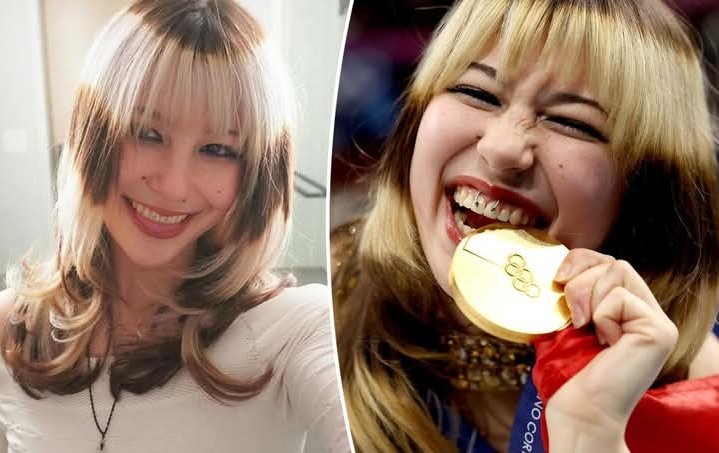 Figure skating has never been this adorable! 🥰
#MilanoCortinaOlympics2026