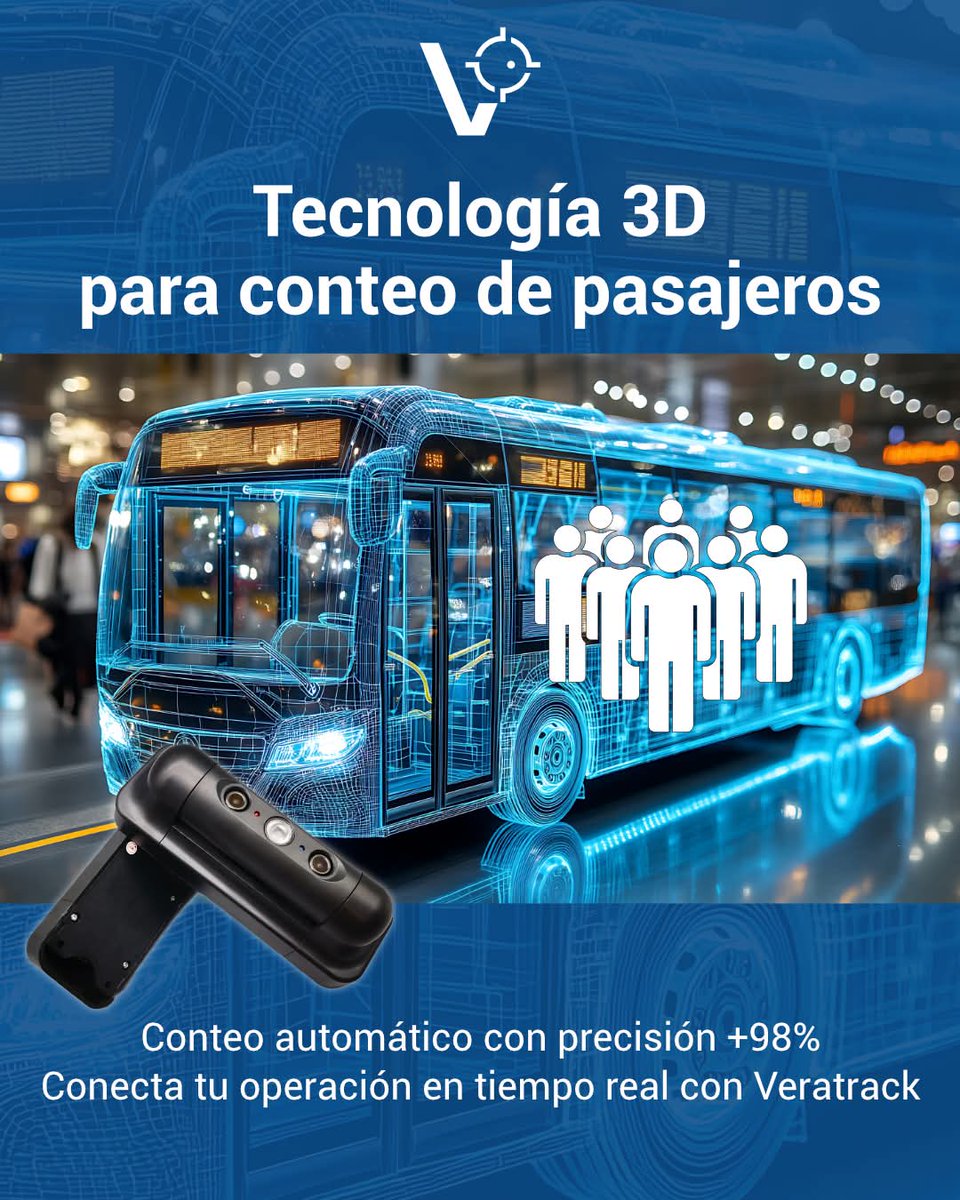 veratrack_gps tweet media