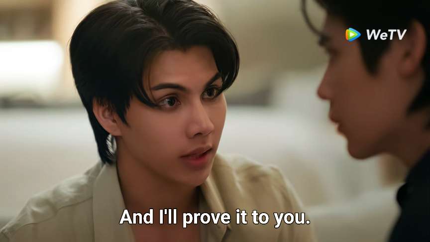 vier oh vier and you're the cause of your future problems lol 

#YesterdayEP3
#YesterdayTheSeries 
#FortPeat