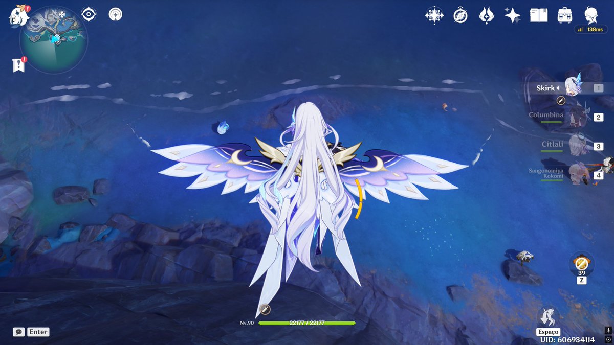 ntfmyluv's tweet image. RT @chartsbina: ficou linda em todass