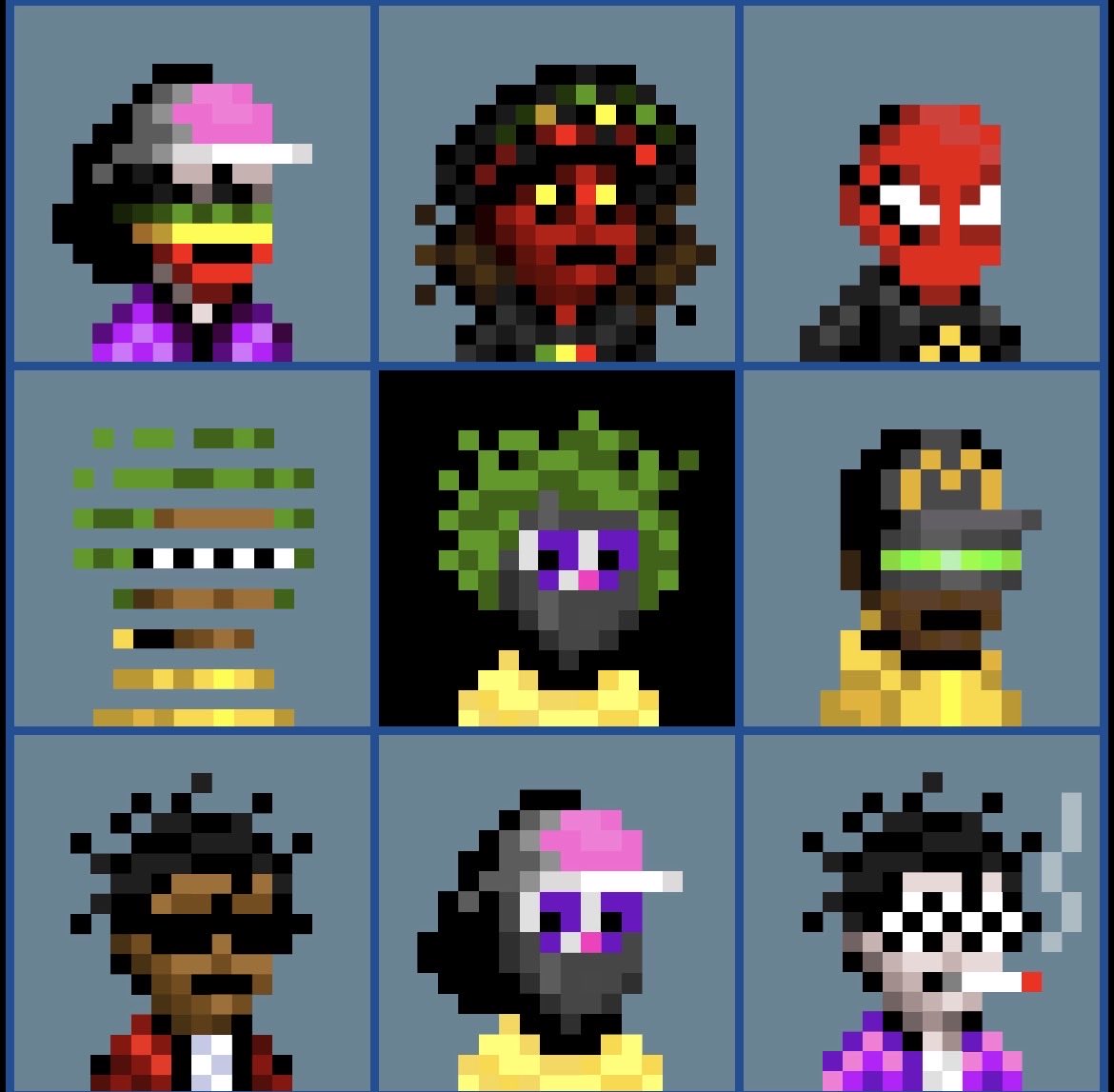 <a href="/Benjaminmlps/">BΞNJAMIN 𝐌𝐋𝐏𝐒 🇳🇱</a> <a href="/suitedriot/">Suited Riot</a> Anyone wanna start a Riot with me?