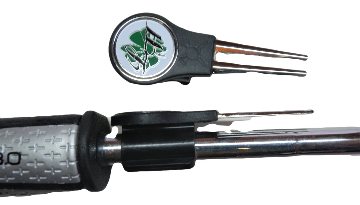 DivotFix's tweet image. Custom designed divot tools from Fix Your Divot! We offer wholesale pricing to retailers, golf shops, Special Events, Tournaments, Businesses add your logo to our ball marker and divot tool!
fixyourdivot.net/custom-logo-de…. #golfing #golfcourse #divottool #accessories #sports #custom