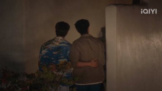 สงสัยทางเดินแคบ😅

#RELOVED_OtherwiseUS 
RELOVED THE SERIES OTHERWISE US