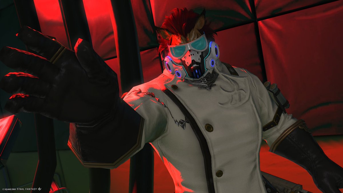 Rigaru Flannel tweet media