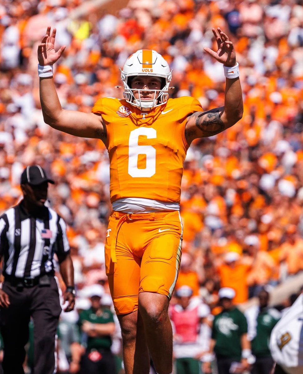 Mike Darr tweet media