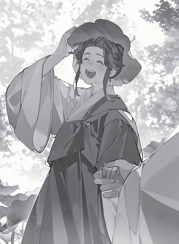 wanningsdaddy's tweet image. RT @iluvhexie: ○  therapy 
○  self care 
●  wanning's smile