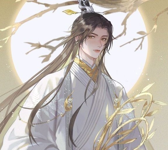 wanningsdaddy's tweet image. RT @iluvhexie: ○  therapy 
○  self care 
●  wanning's smile