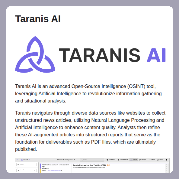 Tom Dörr tweet media