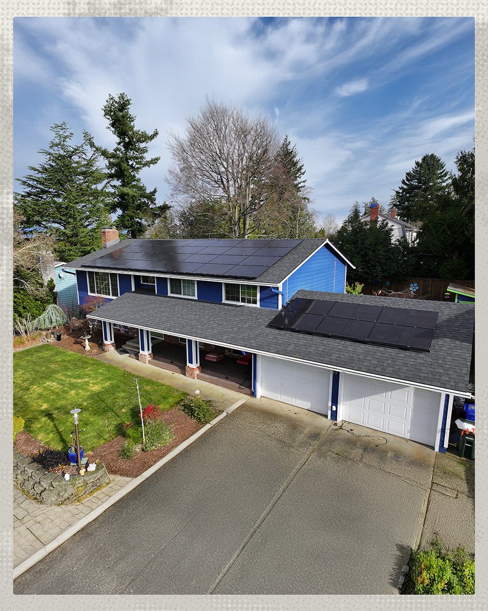 Freedom Forever tweet media