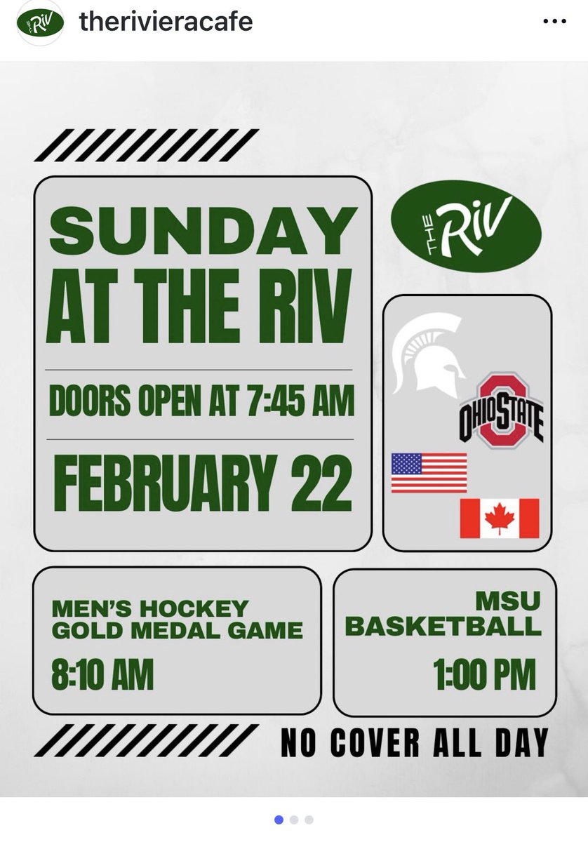 Brenton Kelley tweet media