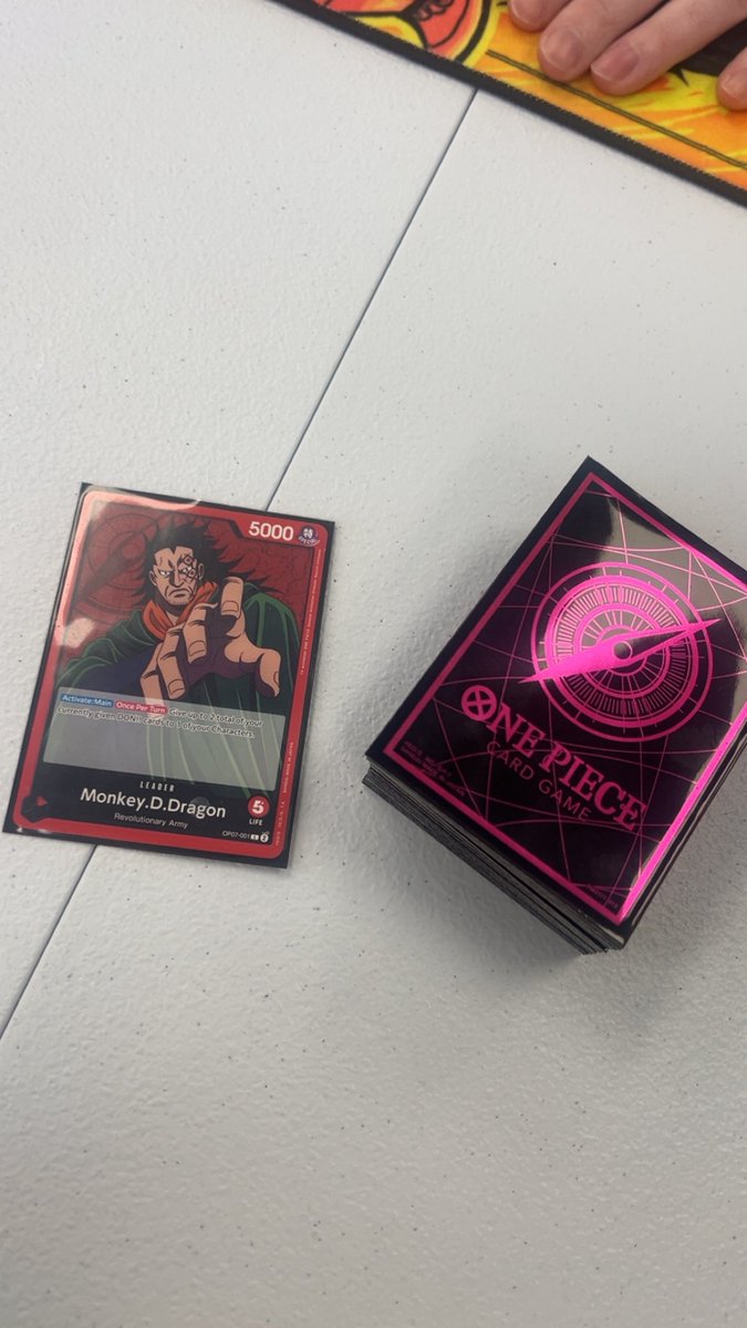 Frog 🍍Prince tweet media