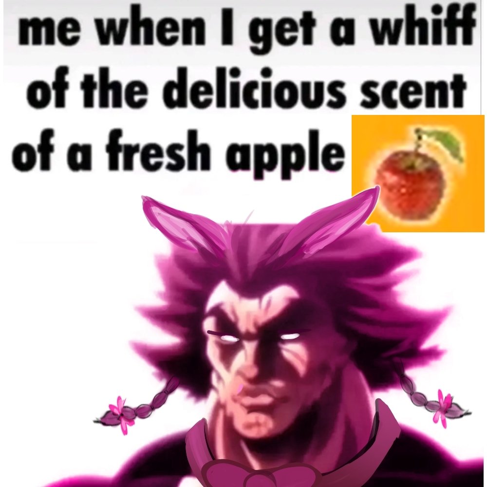 comely finally locked in