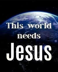 JesusSavesUs777's tweet photo. RT if you agree! https://t.co/r8U6KB1NVC