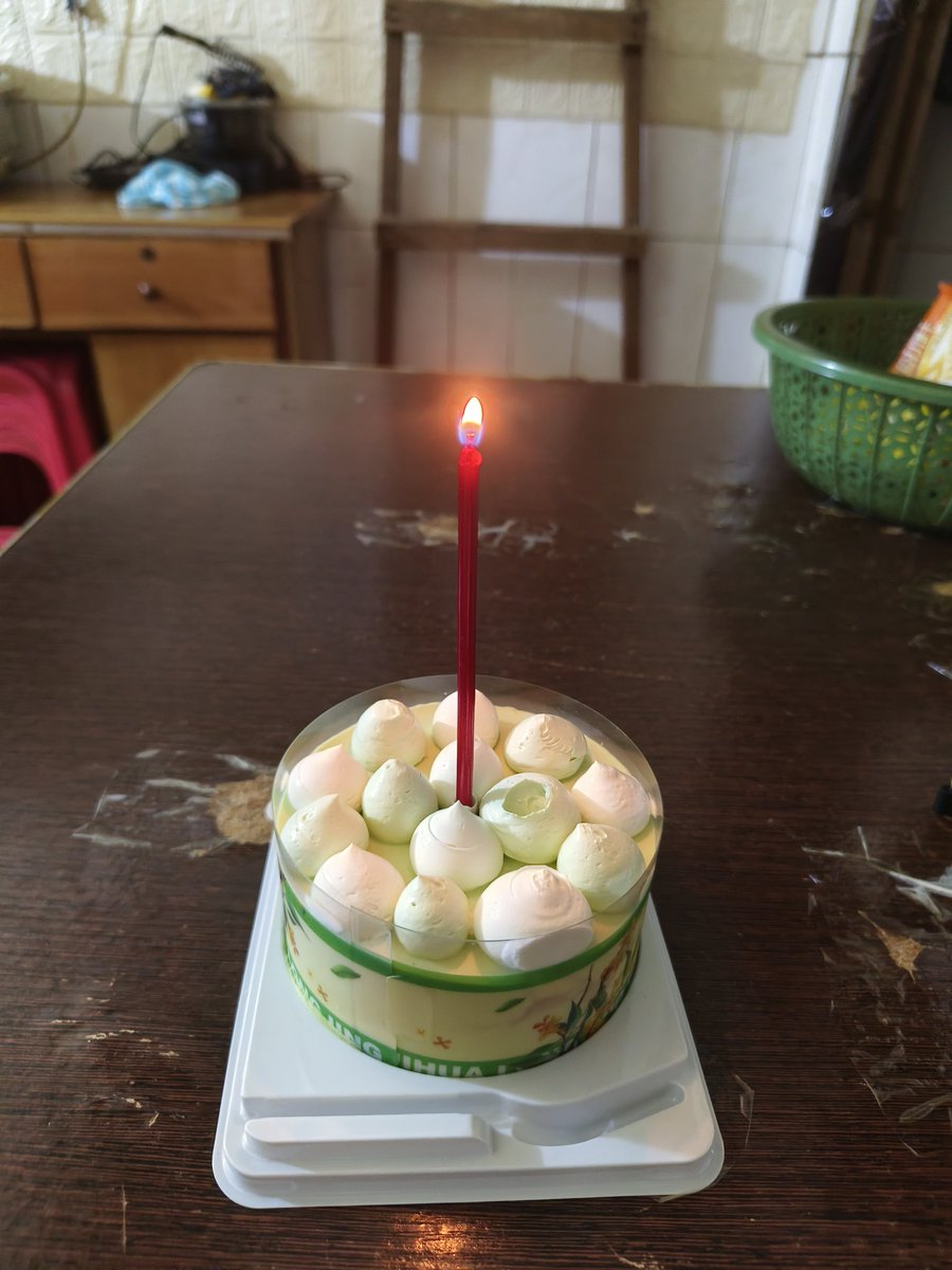 🍥陌然🇨🇳🏳️‍⚧️ tweet media