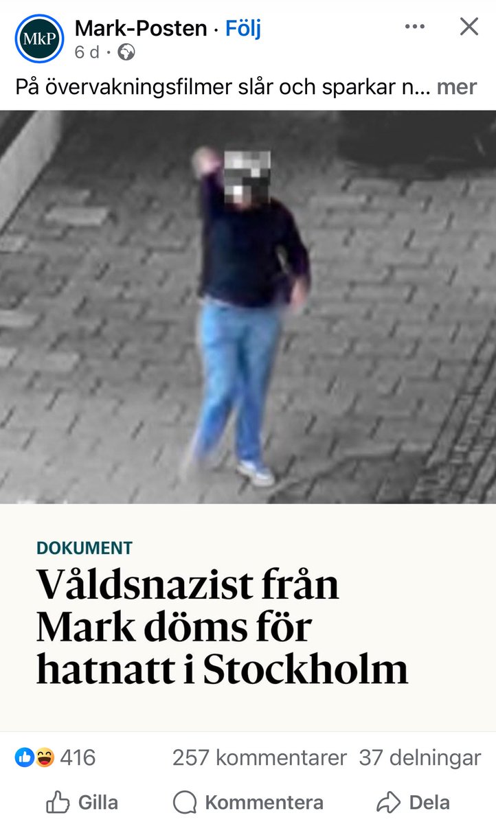 𝓚𝓪𝓳𝓪𝓴 ☝️🤓 tweet media