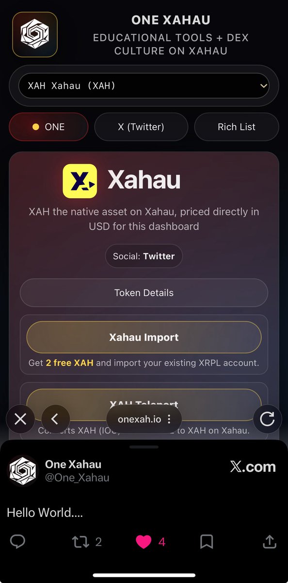 7rays🪿🪝 tweet media