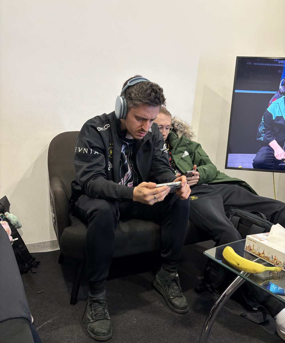 VAMOOOS 💪💛

<a href="/zenrll/">Vitality zen 🙈🦦</a> <a href="/StizzyRl/">VIT stizzy</a> <a href="/exotiikrl/">ExoTiiK</a> <a href="/Eversax/">Eversax</a>