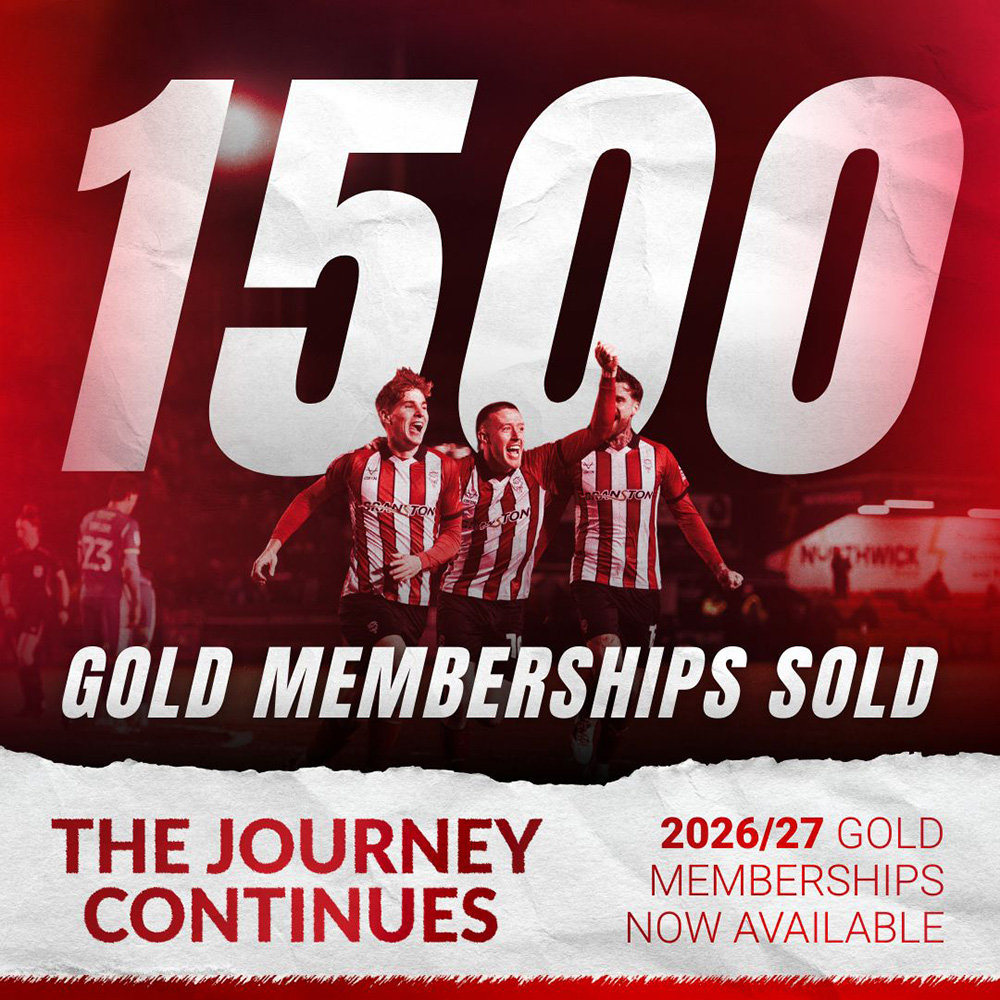 Imps Fan Updates tweet media