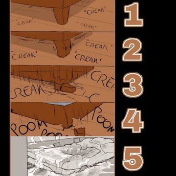 ARATAKI ITTO🔥{{🟢}} tweet media