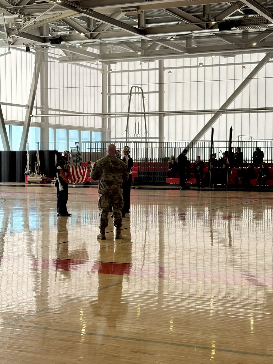 Brenda Chacon-Robles, Ed.D. tweet media