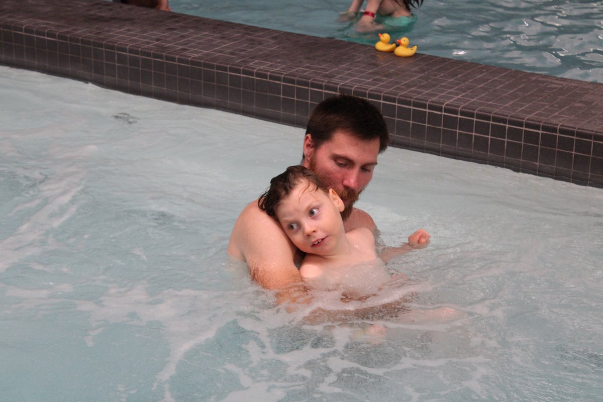 King Township tweet media