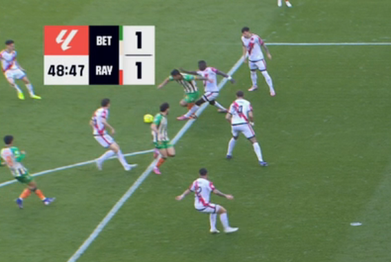 Fran Martínez tweet media