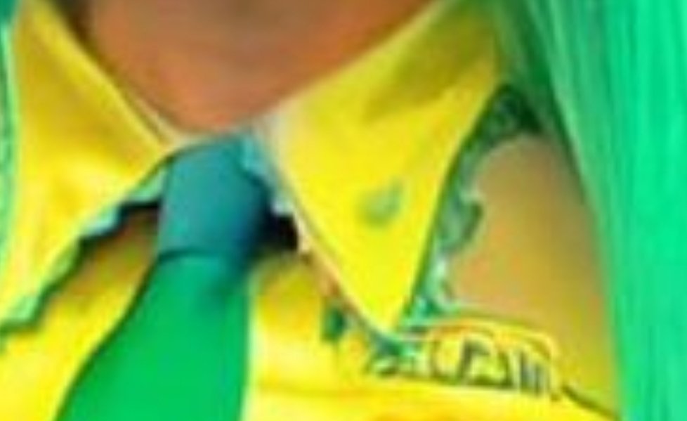 ๑FlipeArt!✪ 🇧🇷 🎸 🍉 (COMISSÕES ABERTAS) tweet media