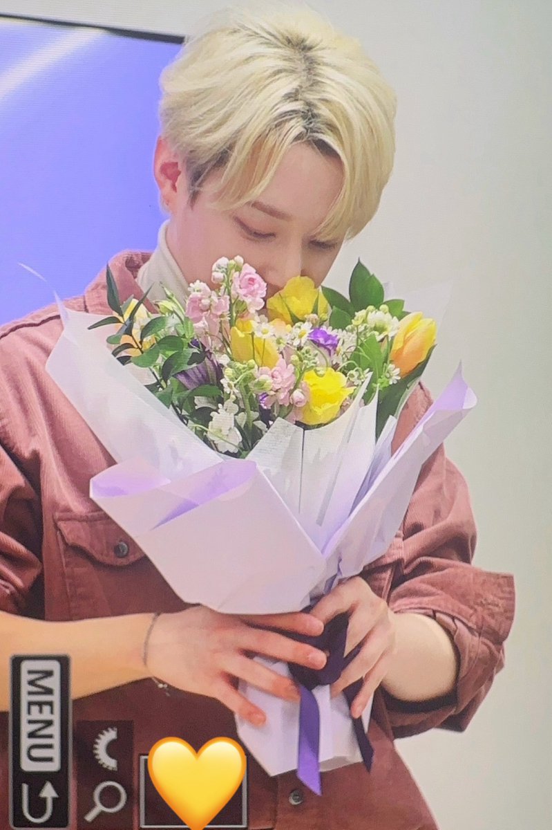 260221 은준이의 뭐여, 나도 할려 pre

오늘도 수고했어~

#AIMERS  #에이머스
#은준 #EUNJUN