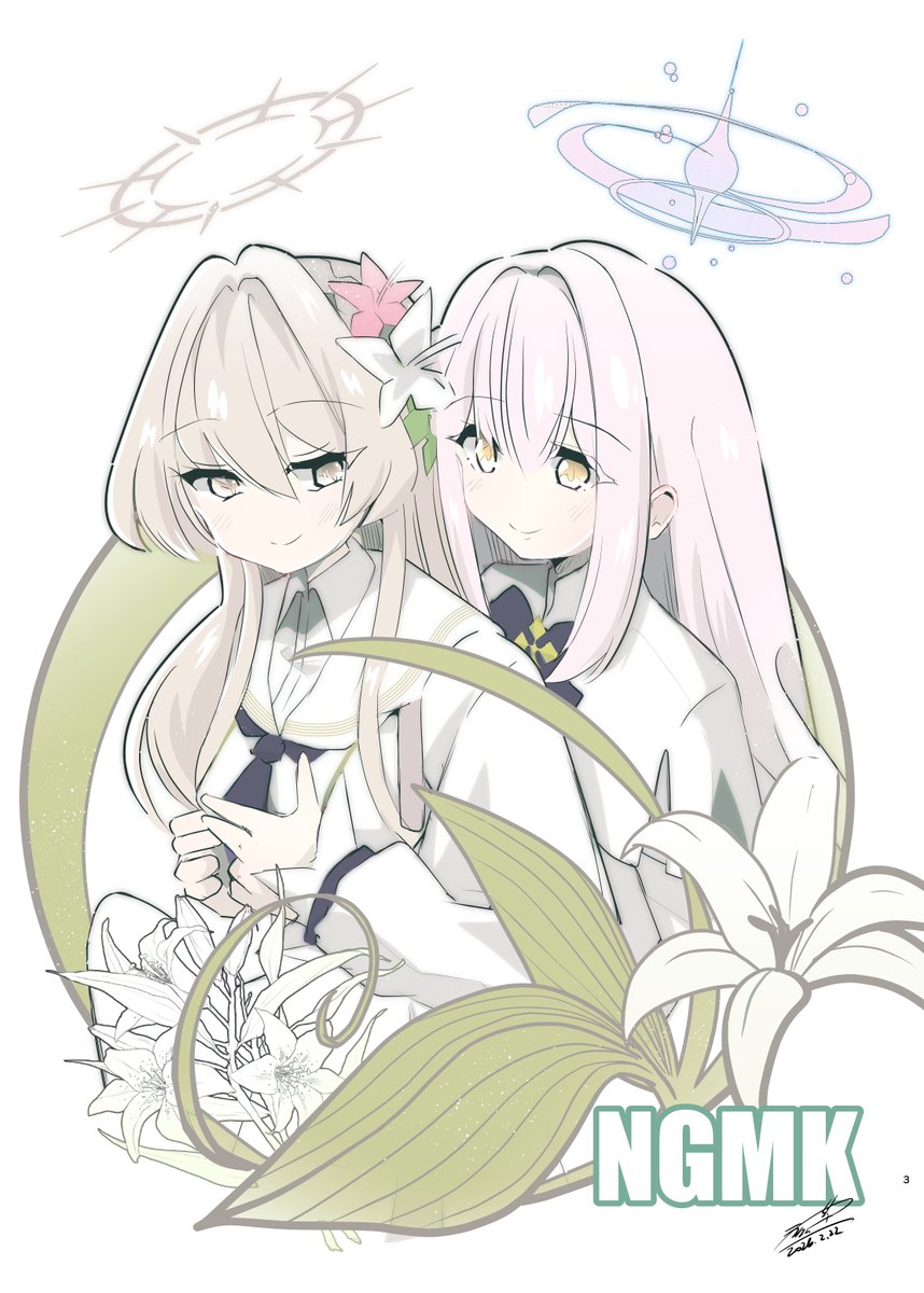 AZU💐 (@azu_ki99) / Posts / X