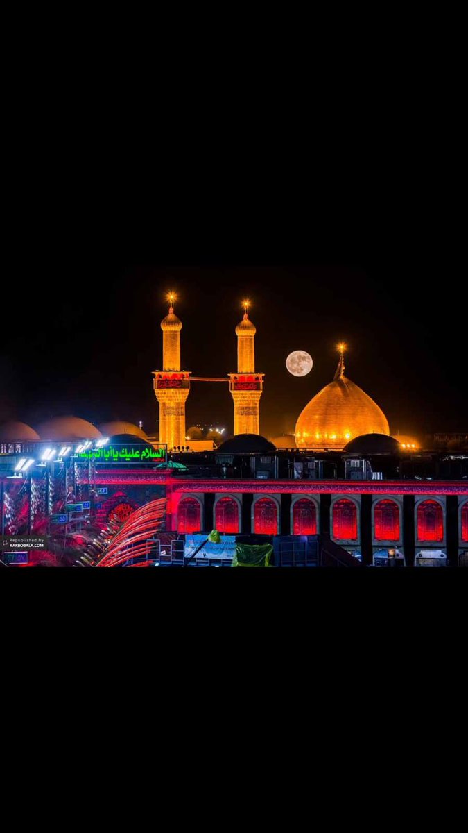 سلام باد بر آن
روزه‌‌دار تشنه لبی
که آب نوشد و گوید
سلام ما به حسین(ع)♥️

#ماه_کریمان
 #جشن_رمضان