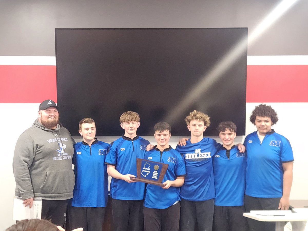 MHS Athletics tweet media