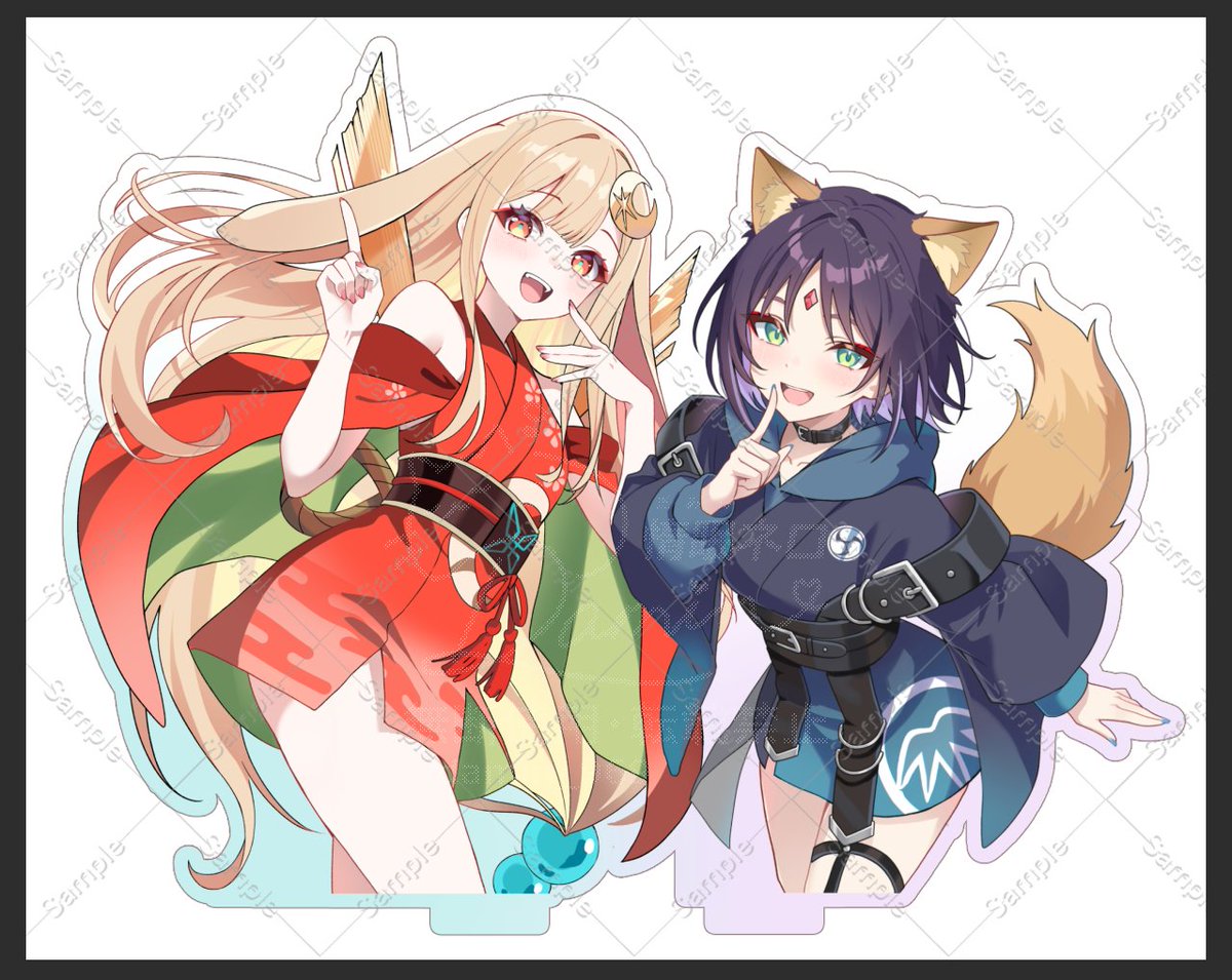 もす (@2ljh_mosunosuke) / Posts / X