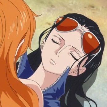 Aqua💧 tweet media