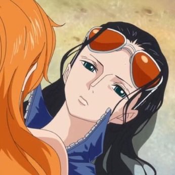 Aqua💧 tweet media