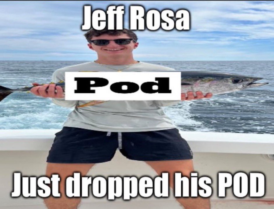 oblock baby tweet media