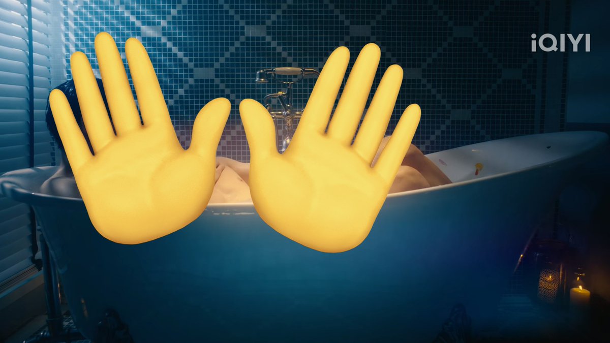 ธันโว้ยยยยยย!!! คิดอะไร??? ไม่ดีๆๆๆๆๆๆ (ดีๆๆๆๆๆๆ) 😉

RELOVED THE SERIES OTHERWISE, US
#RELOVED_OtherwiseUS