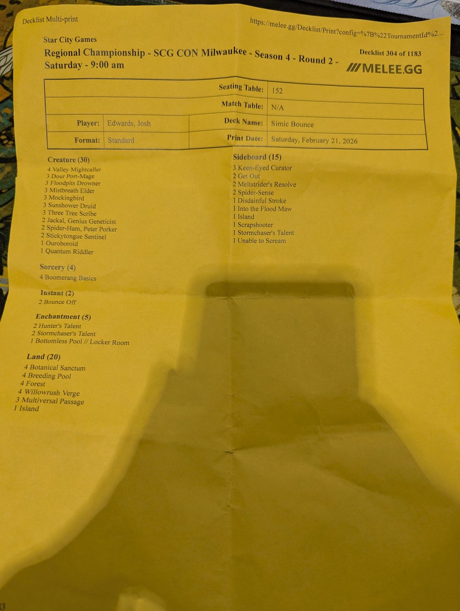 Ivan Meyer tweet media